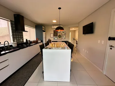 Apartamento 2 quartos armação - Penha - foto 3