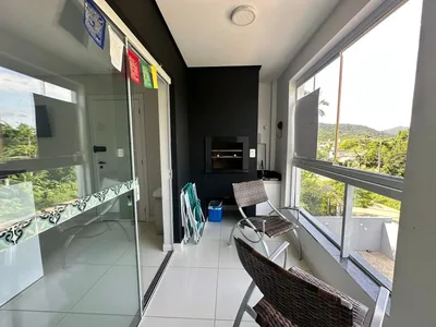 Apartamento 2 quartos armação - Penha - foto 4