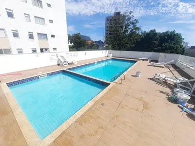 Apartamento 3 quartos Caminho Novo - Palhoça - foto 3