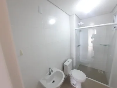 Apartamento 3 quartos Caminho Novo - Palhoça - foto 5