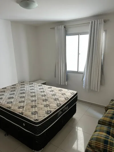 Apartamento 2 quartos Centro - Balneário Camboriú - foto 3