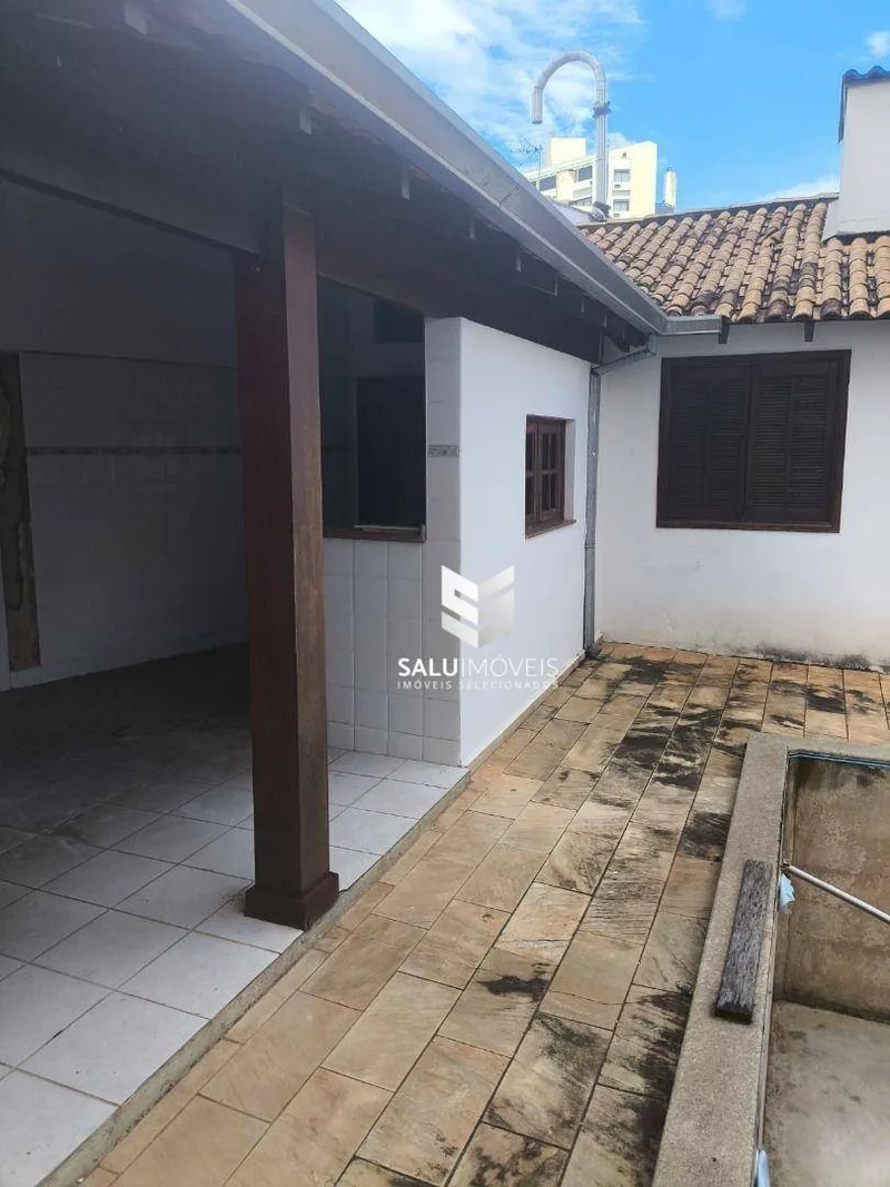 Casa 3 quartos Jardim Paulistano - Sorocaba - foto 7
