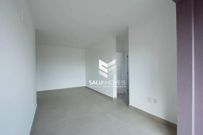 Apartamento 2 quartos Jardim Guarujá - Sorocaba - foto 6