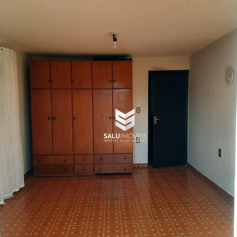 Casa 3 quartos Jardim Simus - Sorocaba - foto 9