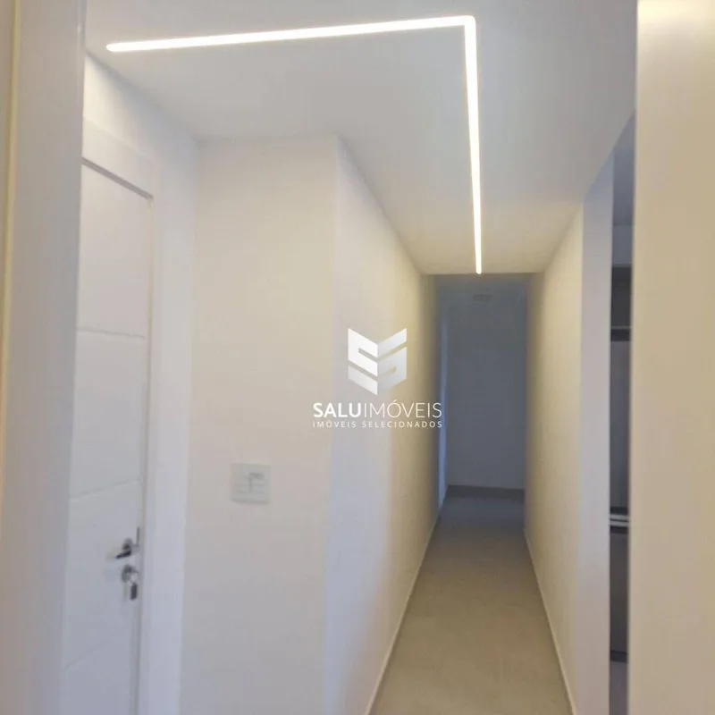 Apartamento 2 quartos Jardim Emília - Sorocaba - foto 20