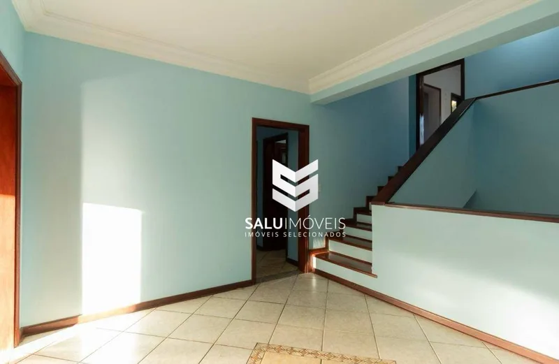 Casa 3 quartos Jardim Bandeirantes - Sorocaba - foto 18