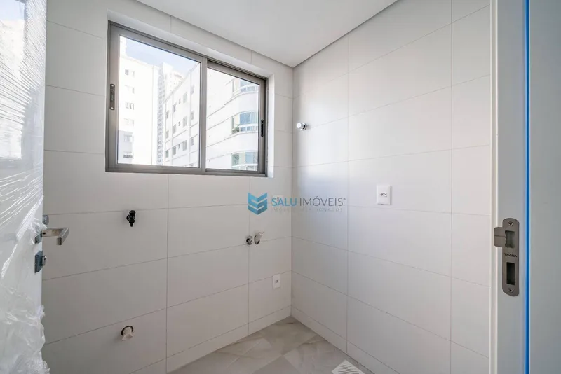 Apartamento 3 quartos Centro - Balneário Camboriú - foto 20