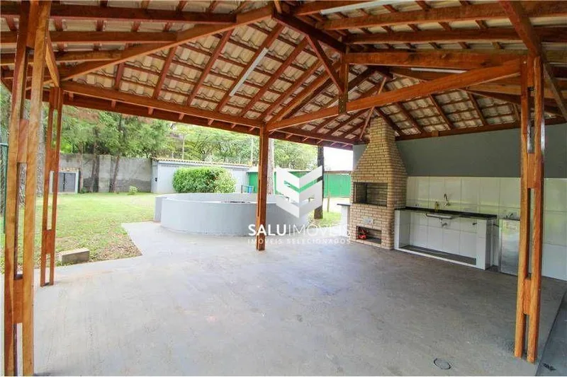 Casa 4 quartos Condomínio Vivendas do Lago - Sorocaba - foto 29