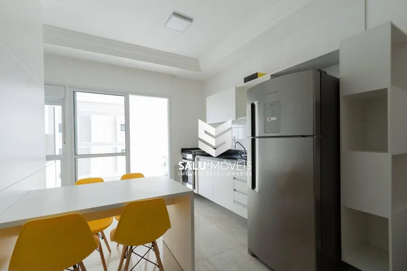 Apartamento 1 quartos Parque Campolim - Sorocaba - foto 9