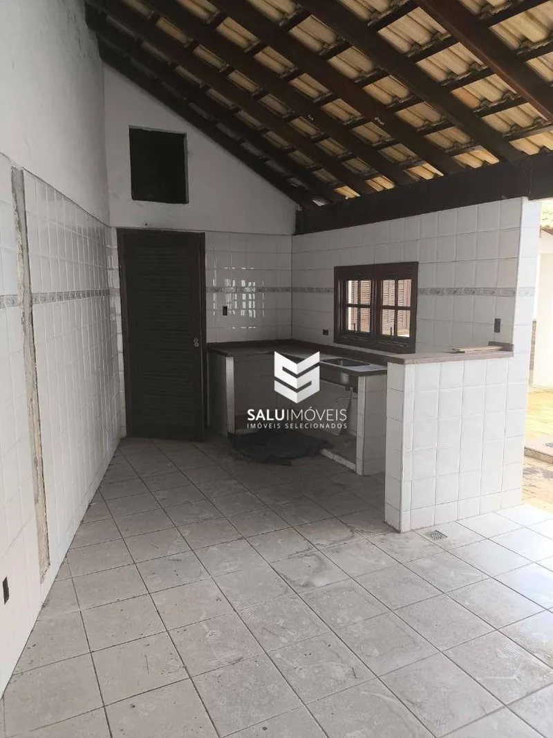 Casa 3 quartos Jardim Paulistano - Sorocaba - foto 2