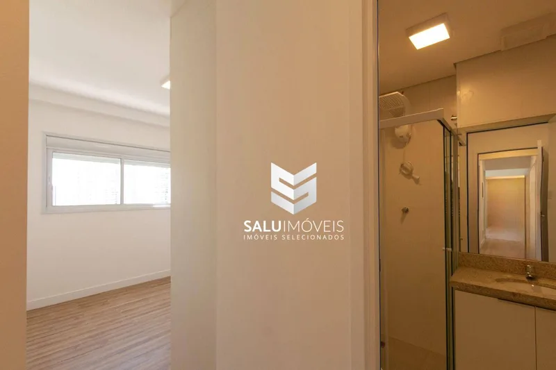 Apartamento 2 quartos Parque Campolim - Sorocaba - foto 39
