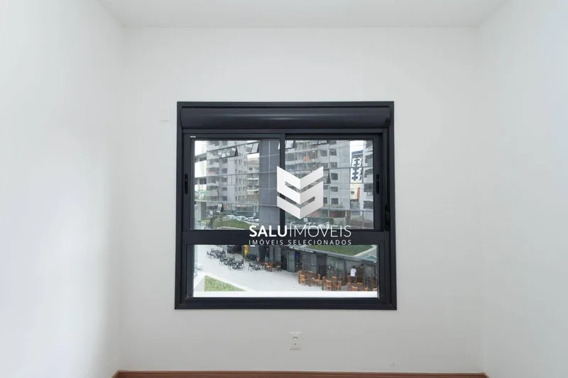Apartamento 2 quartos Parque Campolim - Sorocaba - foto 19