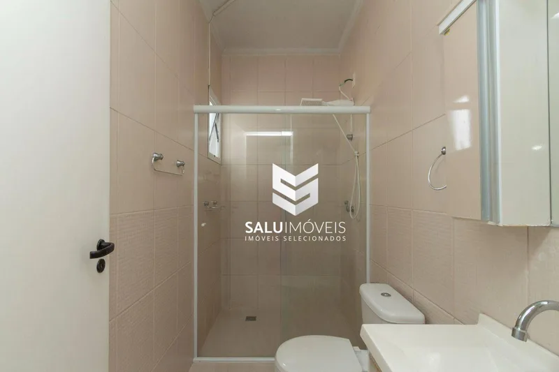 Apartamento 2 quartos Parque Campolim - Sorocaba - foto 27