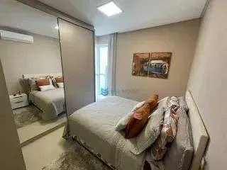 Apartamento 3 quartos Centro - Balneário Camboriú - foto 15