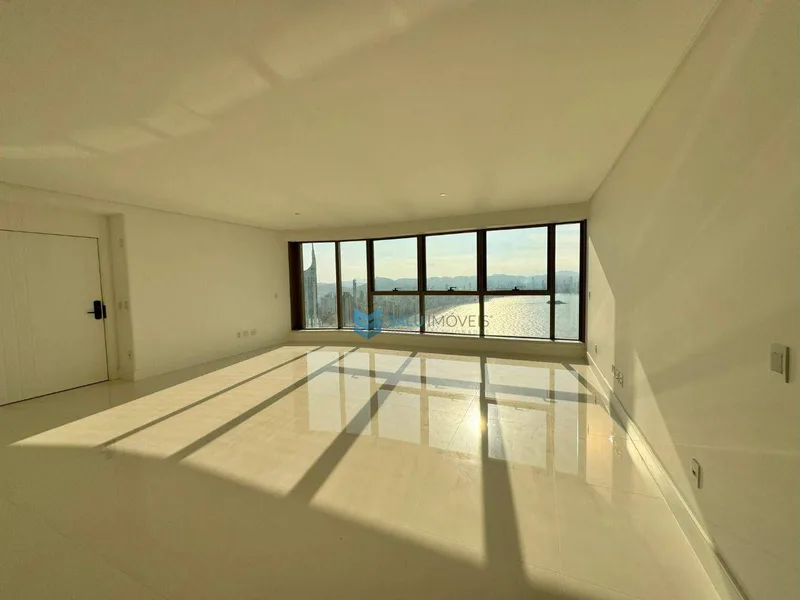 Apartamento 4 quartos Centro - Balneário Camboriú