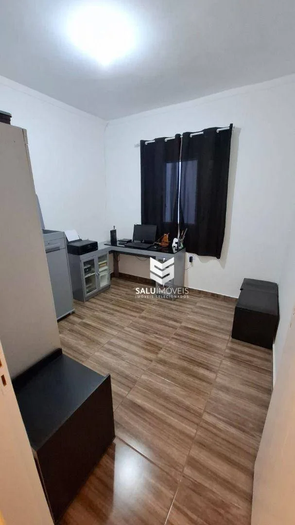 Casa 2 quartos Parque das Paineiras - Sorocaba - foto 25