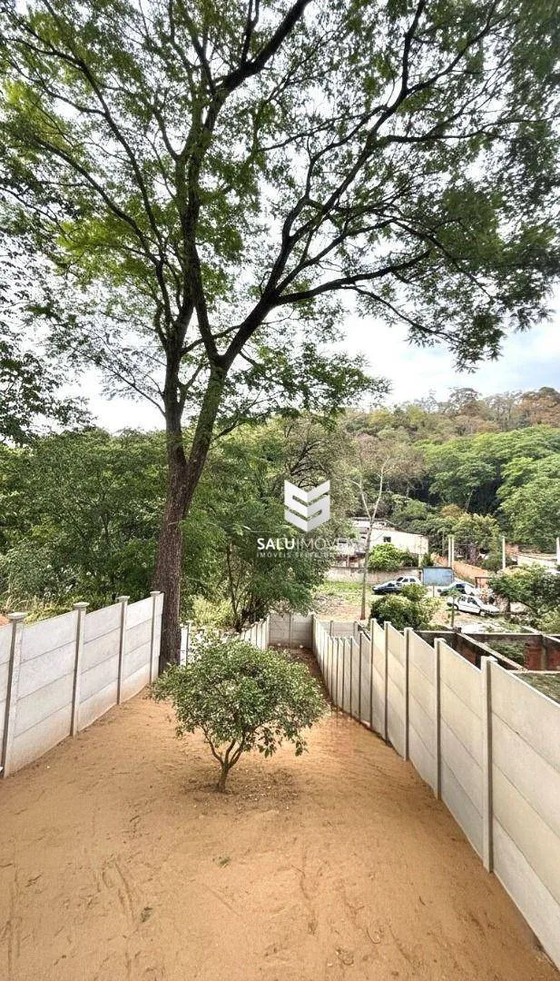 Casa 2 quartos Colina Santa Mônica - Votorantim - foto 4