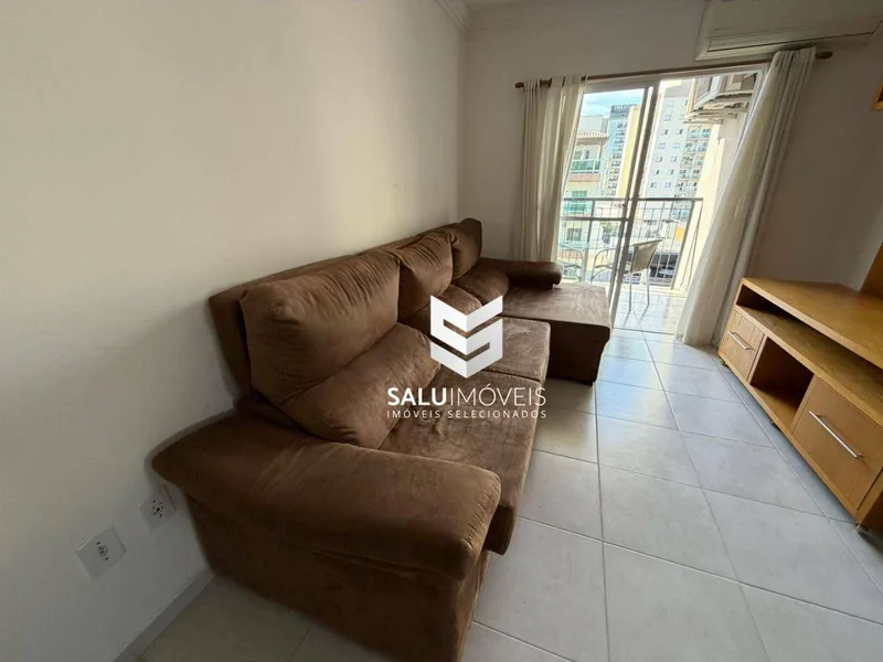 Apartamento 2 quartos Parque Campolim - Sorocaba - foto 3