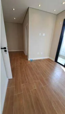 Casa 3 quartos Condomínio Residencial Giverny - Sorocaba - foto 19