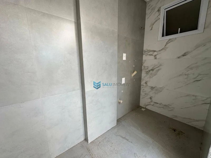 Apartamento 3 quartos Mariscal - Bombinhas - foto 14