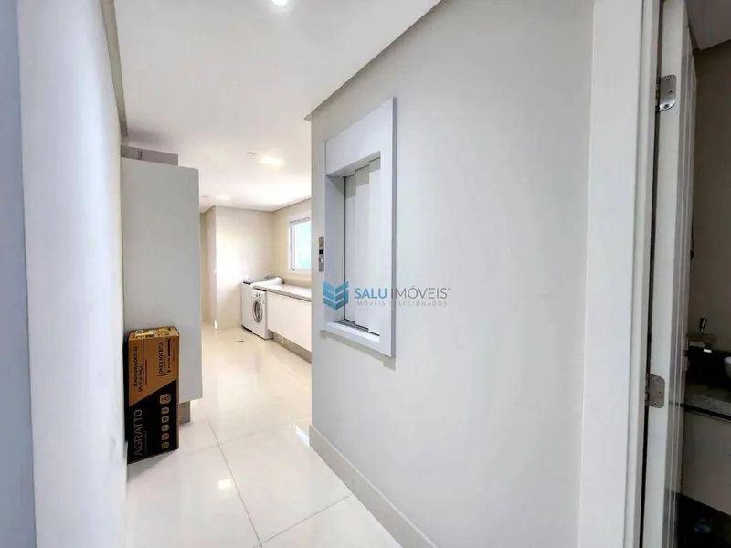 Apartamento 3 quartos Centro - Balneário Camboriú - foto 14