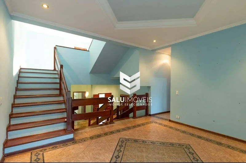 Casa 3 quartos Jardim Bandeirantes - Sorocaba - foto 11
