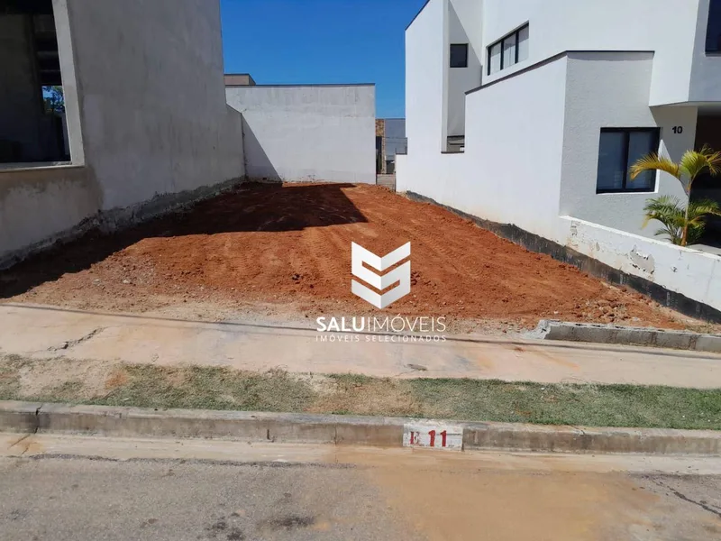 Terreno Wanel Ville - Sorocaba - foto 2