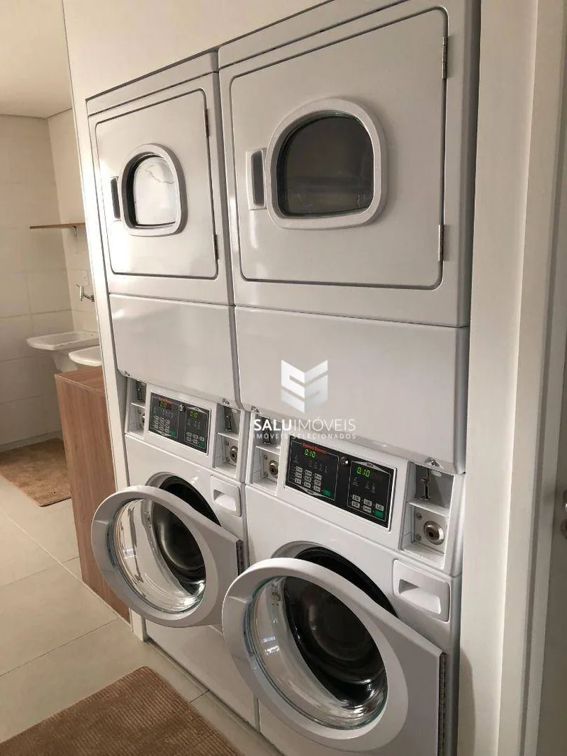 Apartamento 1 quartos Jardim América - Sorocaba - foto 13