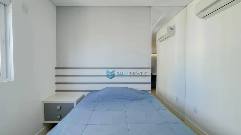 Apartamento 4 quartos Centro - Balneário Camboriú - foto 28