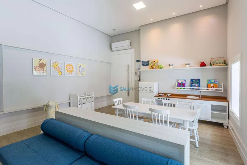 Apartamento 3 quartos Pioneiros - Balneário Camboriú - foto 27