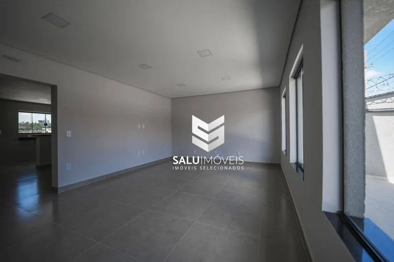 Casa 4 quartos Jardim Morumbi - Sorocaba - foto 9