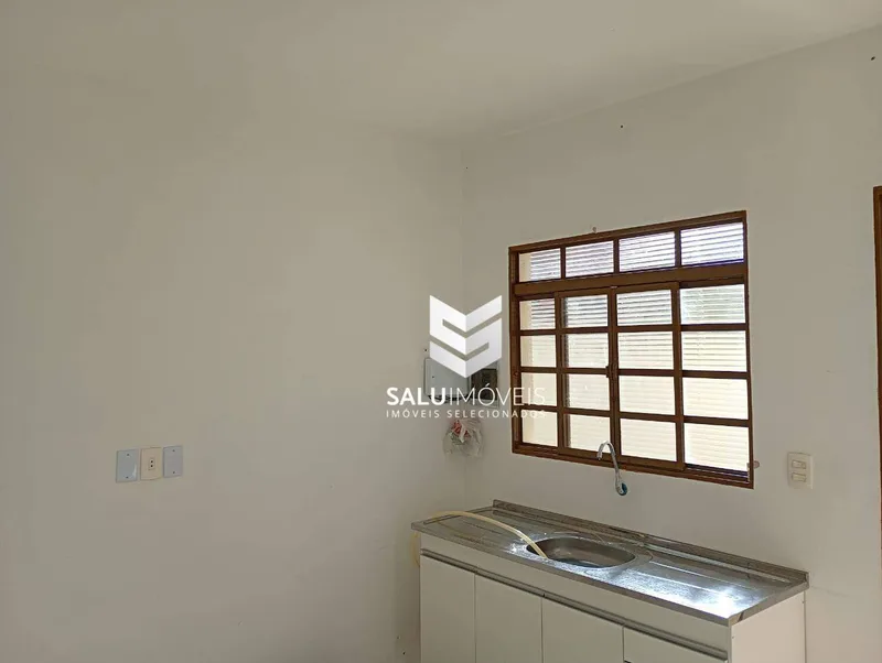Casa 3 quartos Wanel Ville - Sorocaba - foto 10