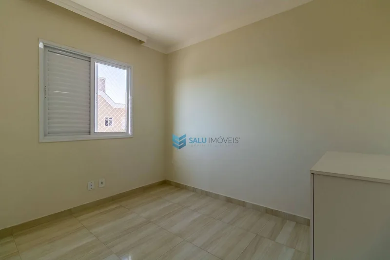 Apartamento 2 quartos Residencial Ilha Bela - Sorocaba - foto 11