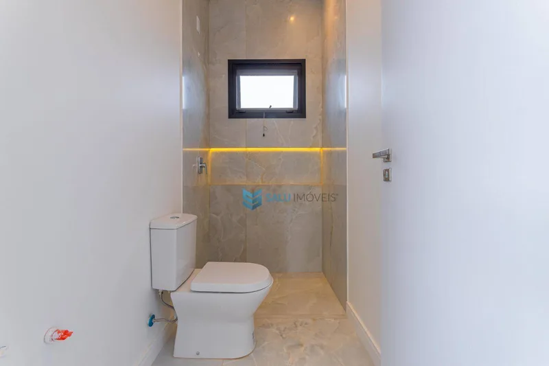 Casa 4 quartos Santa Regina - Camboriú - foto 8