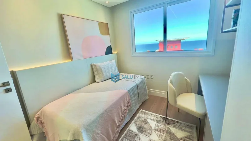 Apartamento 4 quartos Centro - Balneário Camboriú - foto 18