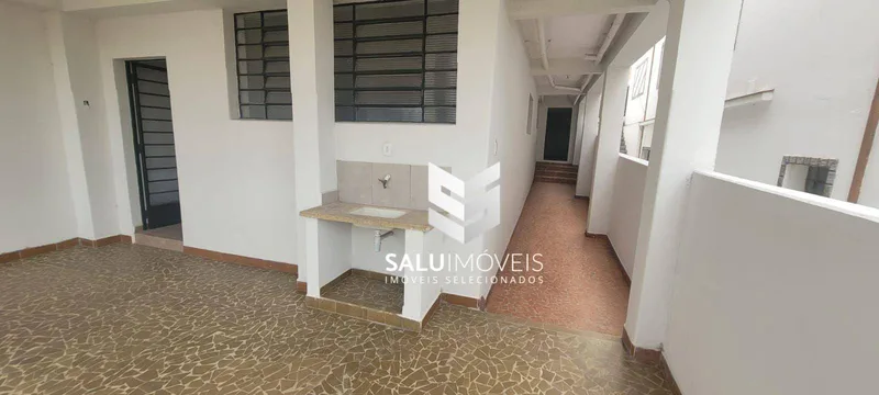 Casa 3 quartos Vila Augusta - Sorocaba - foto 4