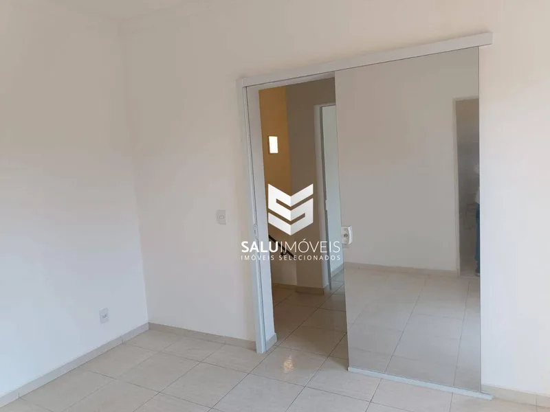 Casa 2 quartos Jardim Santa Catarina - Sorocaba - foto 9