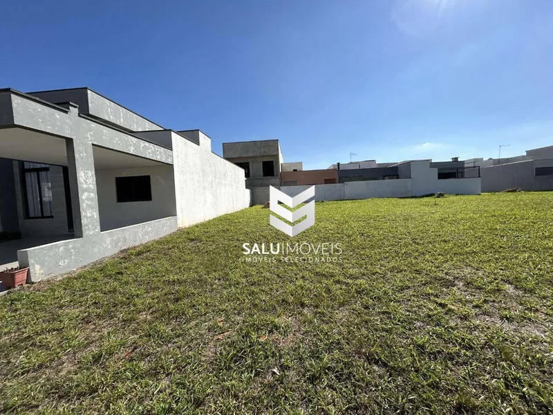 Terreno Horto Florestal Villagio - Sorocaba - foto 2