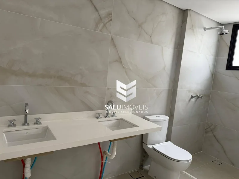 Apartamento 3 quartos Parque Campolim - Sorocaba - foto 15