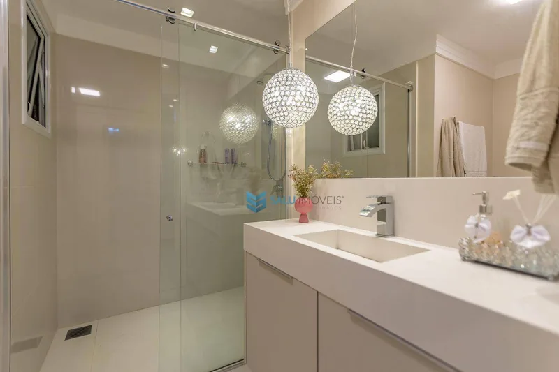 Apartamento 4 quartos Centro - Balneário Camboriú - foto 15