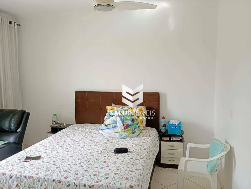 Casa 3 quartos Wanel Ville - Sorocaba - foto 26