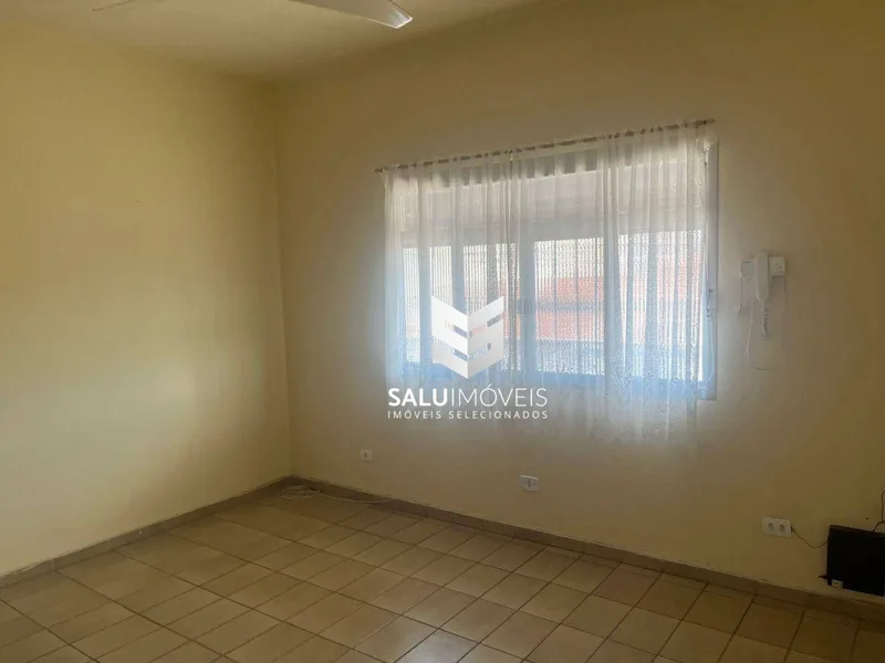 Casa 1 quartos Conjunto Habitacional Júlio de Mesquita Filho - Sorocaba - foto 17