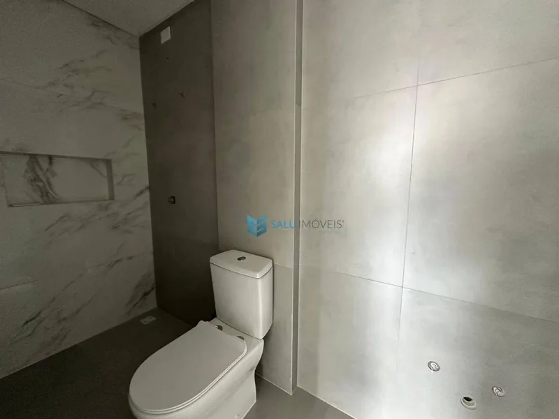 Apartamento 3 quartos Mariscal - Bombinhas - foto 12