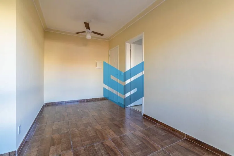 Apartamento 2 quartos Residencial Ilha Bela - Sorocaba - foto 3