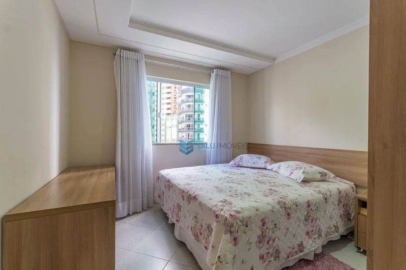 Apartamento 3 quartos Centro - Balneário Camboriú - foto 17