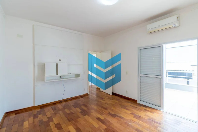Casa 3 quartos Condomínio Mont Blanc - Sorocaba - foto 14