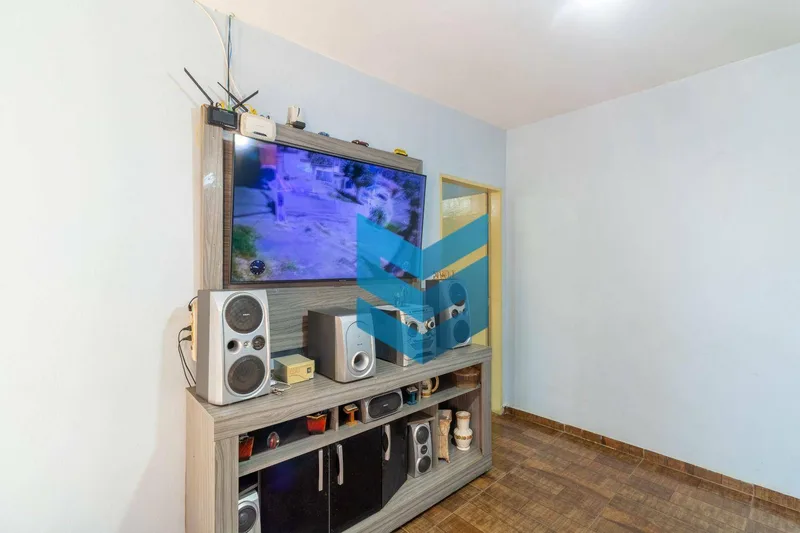 Casa 4 quartos Jardim Alpes de Sorocaba - Sorocaba - foto 2