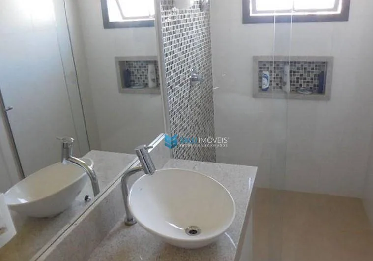 Casa 3 quartos Condomínio Chácara Ondina - Sorocaba - foto 8