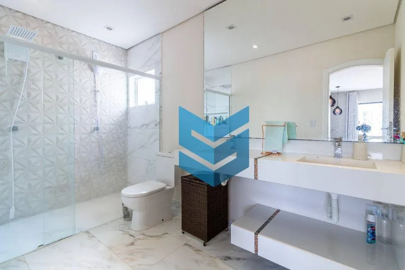 Casa 3 quartos Jardim Paulistano - Sorocaba - foto 18