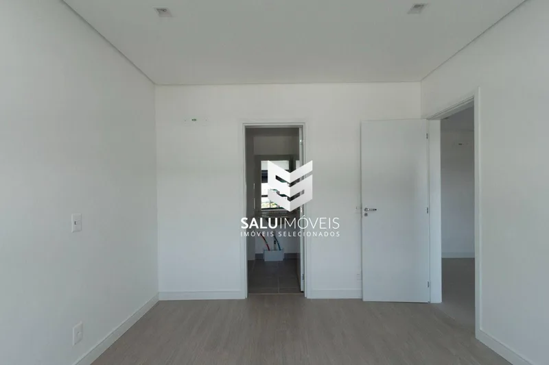 Apartamento 1 quartos Parque Campolim - Sorocaba - foto 26